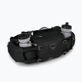 Borsetă de bicicletă Osprey Savu 5 l black 5