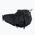 Borsetă de ciclism Osprey Savu 5 neagră 10002948 2