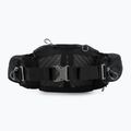 Borsetă de ciclism Osprey Savu 5 neagră 10002948 3