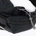 Borsetă de ciclism Osprey Savu 5 neagră 10002948 4