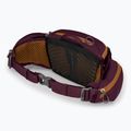 Borsetă de ciclism Osprey Savu 5 aprium purple 4