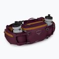 Borsetă de ciclism Osprey Savu 5 aprium purple 5