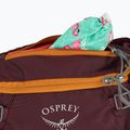 Borsetă de ciclism Osprey Savu 5 aprium purple 8