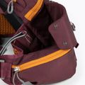 Borsetă de ciclism Osprey Savu 5 aprium purple 9
