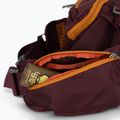 Borsetă de ciclism Osprey Savu 5 aprium purple 10