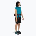Borsetă de ciclism Osprey Savu 5 aprium purple 13