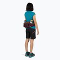 Borsetă de ciclism Osprey Savu 5 aprium purple 14