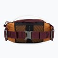 Borsetă de ciclism Osprey Seral 4 movă 10005092 3