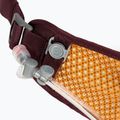 Borsetă de ciclism Osprey Seral 4 movă 10005092 4