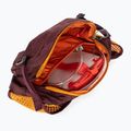 Borsetă de ciclism Osprey Seral 4 movă 10005092 5