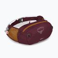 Borsetă de ciclism Osprey Seral 4 movă 10005092 6