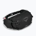 Osprey Seral 7 l bicicletă Seral 7 l rinichi negru 2