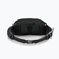 Osprey Seral 7 l bicicletă Seral 7 l rinichi negru 3