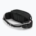Osprey Seral 7 l bicicletă Seral 7 l rinichi negru 4