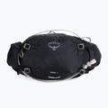 Borsetă de ciclism Osprey Seral 7 neagră 10005093