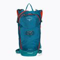 Rucsac de ciclism pentru femei Osprey Salida 8 l albastru 10005097