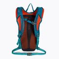 Rucsac de ciclism pentru femei Osprey Salida 8 l albastru 10005097 3