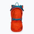 Rucsac de ciclism pentru femei Osprey Salida 8 l albastru 10005097 4