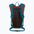 Rucsac de ciclism pentru femei Osprey Salida 8 l albastru 10005097 7