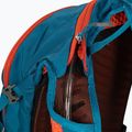 Rucsac de ciclism pentru femei Osprey Salida 8 l albastru 10005097 8