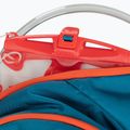 Rucsac de ciclism pentru femei Osprey Salida 8 l albastru 10005097 9
