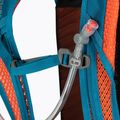 Rucsac de ciclism pentru femei Osprey Salida 8 l albastru 10005097 10