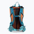 Rucsac de ciclism pentru femei Osprey Salida 12 l albastru 10005099 3