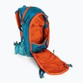 Rucsac de ciclism pentru femei Osprey Salida 12 l albastru 10005099 4