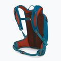 Rucsac de ciclism pentru femei Osprey Salida 12 l albastru 10005099 7