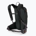 Rucsac de ciclism pentru bărbați Osprey Siskin 12 l z bukłakiem 2,5 l black 3