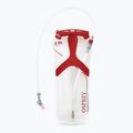 Rucsac de ciclism pentru bărbați Osprey Siskin 12 l z bukłakiem 2,5 l black 4