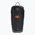 Rucsac de ciclism pentru bărbați Osprey Siskin 8 l negru 10005110