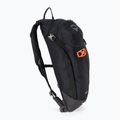 Rucsac de ciclism pentru bărbați Osprey Siskin 8 l negru 10005110 2