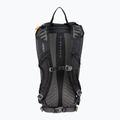 Rucsac de ciclism pentru bărbați Osprey Siskin 8 l negru 10005110 3
