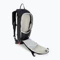 Rucsac de ciclism pentru bărbați Osprey Siskin 8 l negru 10005110 4