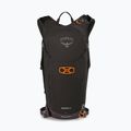Rucsac de ciclism pentru bărbați Osprey Siskin 8 l negru 10005110 6