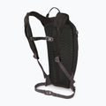Rucsac de ciclism pentru bărbați Osprey Siskin 8 l negru 10005110 7
