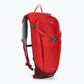 Rucsac de ciclism pentru bărbați Osprey Siskin 8 l roșu 10005112 2