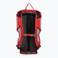 Rucsac de ciclism pentru bărbați Osprey Siskin 8 l roșu 10005112 3