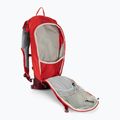 Rucsac de ciclism pentru bărbați Osprey Siskin 8 l roșu 10005112 4