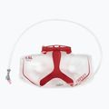 Rezervor Osprey Hydraulics LT Lumbar Reservoir 1,5 l red