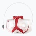 Rezervor Osprey Hydraulics LT Lumbar Reservoir 1,5 l red 2