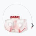 Rezervor Osprey Hydraulics LT Lumbar Reservoir 1,5 l red 3