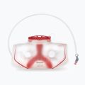 Rezervor Osprey Hydraulics LT Lumbar Reservoir 1,5 l red 3