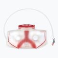 Rezervor Osprey Hydraulics LT Lumbar Reservoir 1,5 l red 4