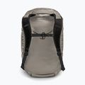 Geantă de călătorie Osprey Transporter 40 l tan concrete 2