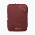 Sac de călătorie Osprey Transporter 65 l Red Mountain