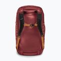 Sac de călătorie Osprey Transporter 65 l Red Mountain 2