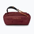 Sac de călătorie Osprey Transporter 65 l Red Mountain 4