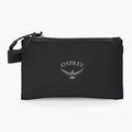 Portofel Osprey Ultralight negru
